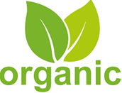 Kawa organiczna BIO/EKO