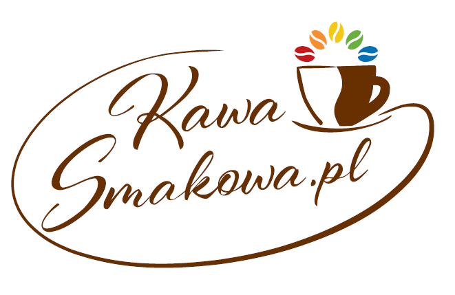  Sklep z kawą - kawasmakowa.pl 